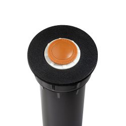 thumb Форсунка нерегулируемая Rotator F24 360°