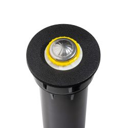 thumb Форсунка нерегулируемая Rotator R24F 360°