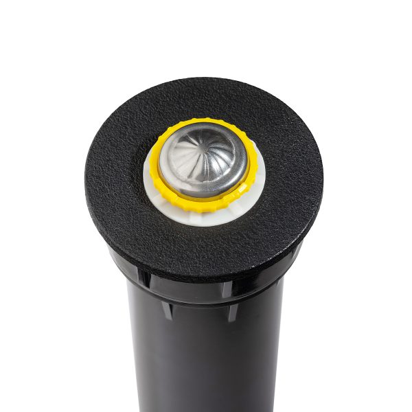 Форсунка нерегулируемая Rotator R24F 360°