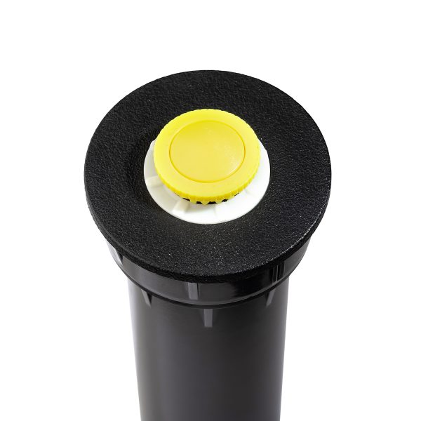 Форсунка нерегулируемая Rotator F24 270°