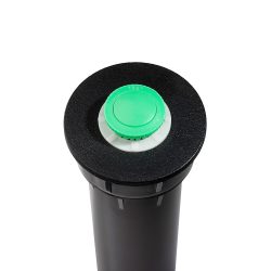 thumb Форсунка нерегулируемая Rotator F18 180°