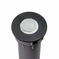 thumb Форсунка нерегулируемая Rotator F24 90°