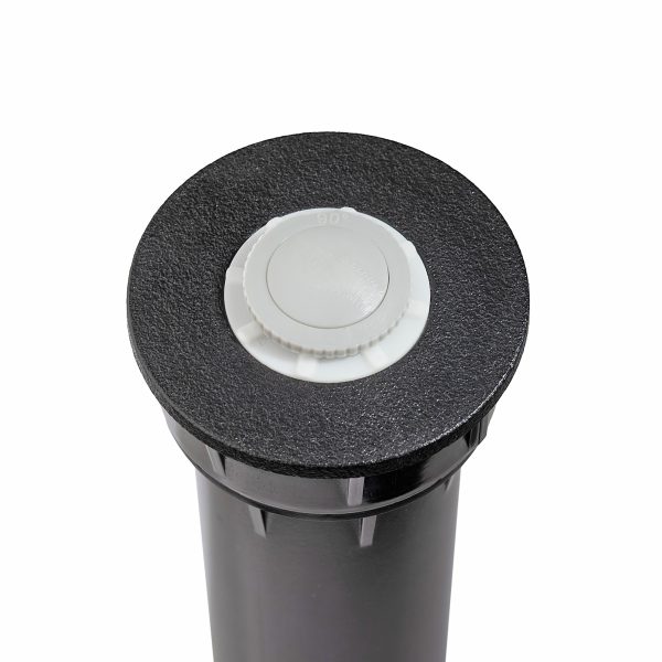 Форсунка нерегулируемая Rotator F24 90°