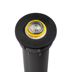 thumb Форсунка регулируемая Rotator R24 45°-270°