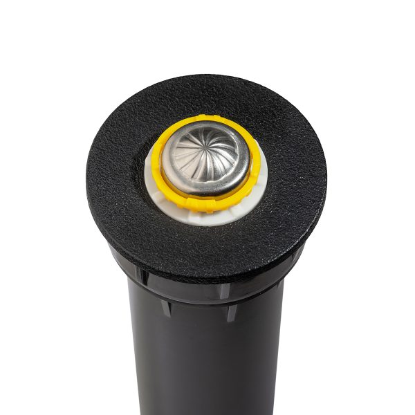 Форсунка регулируемая Rotator R24 45°-270°