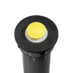 thumb Форсунка нерегулируемая Rotator F18 270°