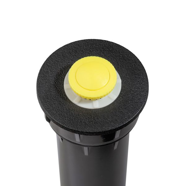 Форсунка нерегулируемая Rotator F18 270°
