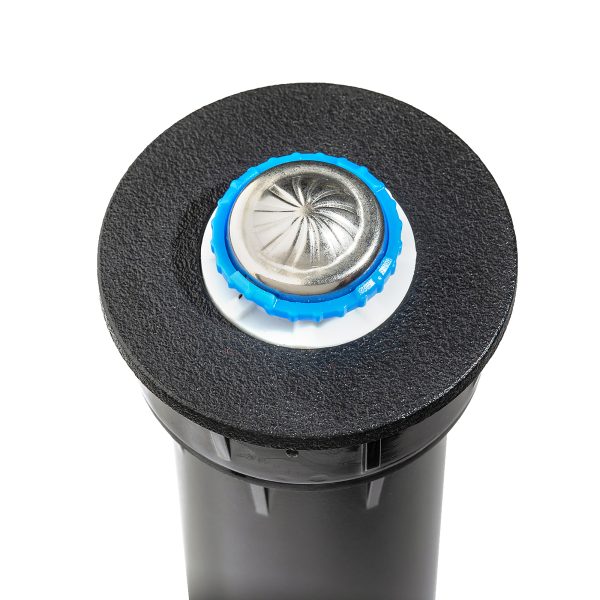Форсунка нерегулируемая Rotator R28F 360°